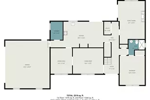 1930 Kate Ln, Myrtle Beach, SC 29575 - Photo 41