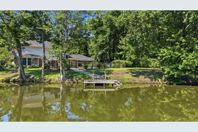 1930 Kate Ln., Myrtle Beach, SC 29575 - Photo 5
