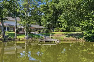 1930 Kate Ln, Myrtle Beach, SC 29575 - Photo 5