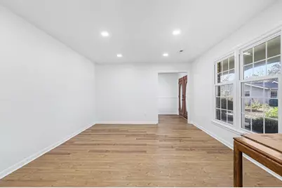 1930 Kate Ln., Myrtle Beach, SC 29575 - Photo 7