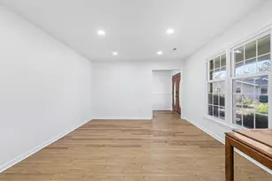 1930 Kate Ln, Myrtle Beach, SC 29575 - Photo 7