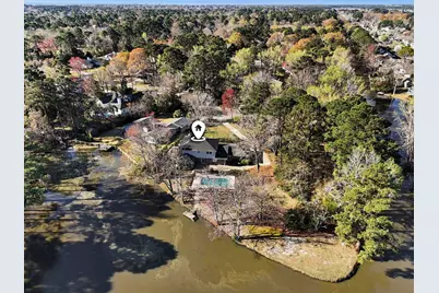 1930 Kate Ln., Myrtle Beach, SC 29575 - Photo 27