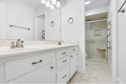1930 Kate Ln., Myrtle Beach, SC 29575 - Photo 21