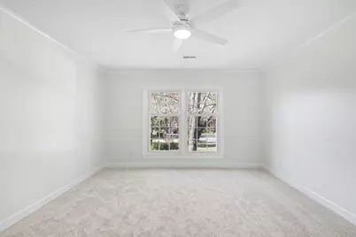 1930 Kate Ln., Myrtle Beach, SC 29575 - Photo 25
