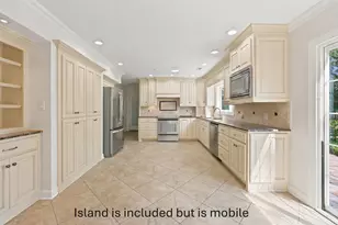 1930 Kate Ln, Myrtle Beach, SC 29575 - Photo 11