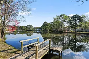 1930 Kate Ln, Myrtle Beach, SC 29575 - Photo 25