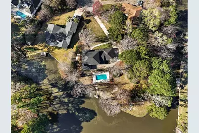 1930 Kate Ln., Myrtle Beach, SC 29575 - Photo 31