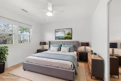 1930 Kate Ln., Myrtle Beach, SC 29575 - Photo 37