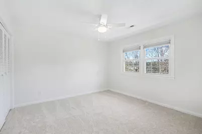 1930 Kate Ln., Myrtle Beach, SC 29575 - Photo 39