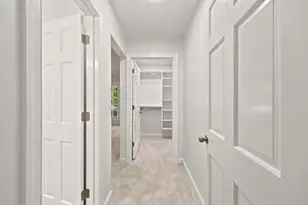 1930 Kate Ln, Myrtle Beach, SC 29575 - Photo 29