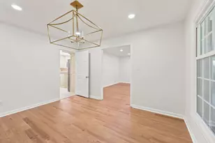 1930 Kate Ln, Myrtle Beach, SC 29575 - Photo 19