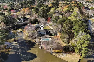 1930 Kate Ln, Myrtle Beach, SC 29575 - Photo 27