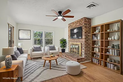 1930 Kate Ln., Myrtle Beach, SC 29575 - Photo 21