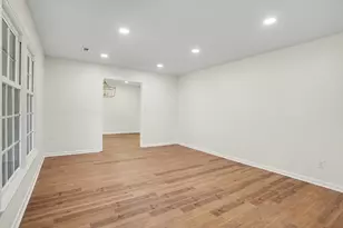 1930 Kate Ln, Myrtle Beach, SC 29575 - Photo 5