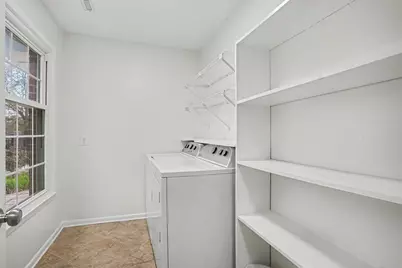 1930 Kate Ln., Myrtle Beach, SC 29575 - Photo 19