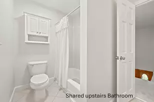 1930 Kate Ln, Myrtle Beach, SC 29575 - Photo 39