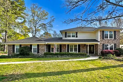 1930 Kate Ln., Myrtle Beach, SC 29575 - Photo 1