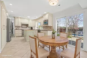 1930 Kate Ln, Myrtle Beach, SC 29575 - Photo 11