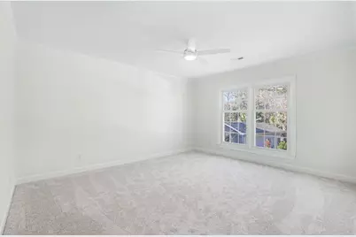 1930 Kate Ln., Myrtle Beach, SC 29575 - Photo 35