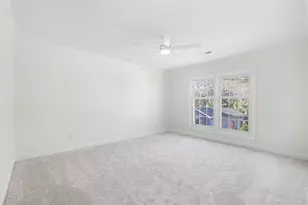 1930 Kate Ln, Myrtle Beach, SC 29575 - Photo 35