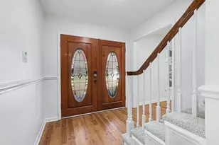 1930 Kate Ln, Myrtle Beach, SC 29575 - Photo 3