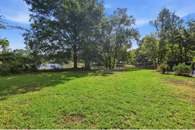 1930 Kate Ln., Myrtle Beach, SC 29575 - Photo 41