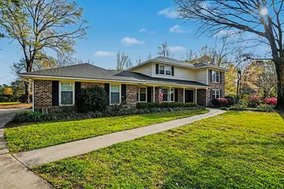 1930 Kate Ln., Myrtle Beach, SC 29575 - Photo 3