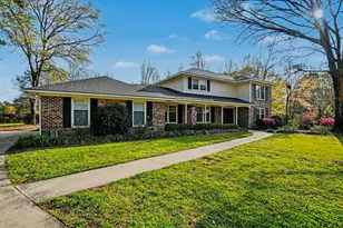 1930 Kate Ln, Myrtle Beach, SC 29575 - Photo 3