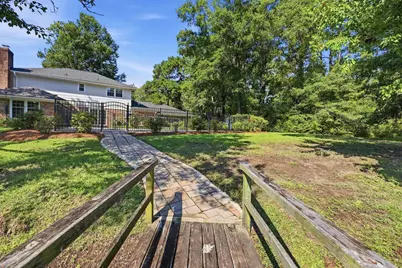 1930 Kate Ln., Myrtle Beach, SC 29575 - Photo 45