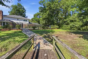 1930 Kate Ln, Myrtle Beach, SC 29575 - Photo 45