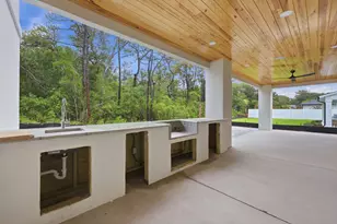 918 Strand Ave, North Myrtle Beach, SC 29582 - Photo 25