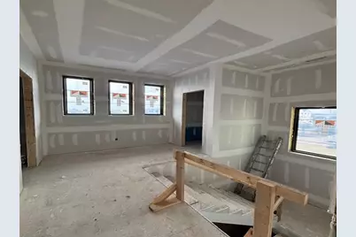 918 Strand Ave., North Myrtle Beach, SC 29582 - Photo 23