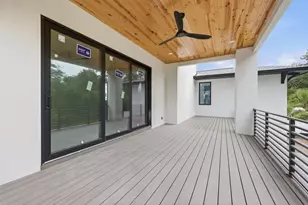 918 Strand Ave, North Myrtle Beach, SC 29582 - Photo 17