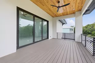 918 Strand Ave, North Myrtle Beach, SC 29582 - Photo 21