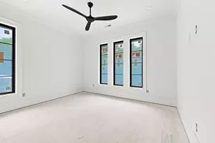 918 Strand Ave, North Myrtle Beach, SC 29582 - Photo 15