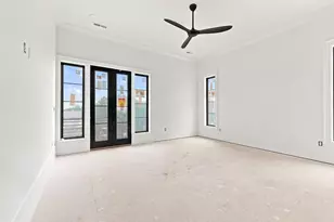 918 Strand Ave, North Myrtle Beach, SC 29582 - Photo 11