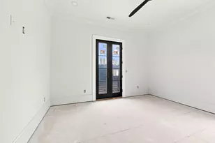 918 Strand Ave, North Myrtle Beach, SC 29582 - Photo 13