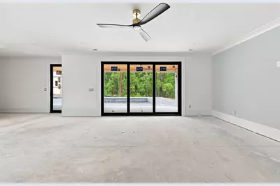 918 Strand Ave., North Myrtle Beach, SC 29582 - Photo 7