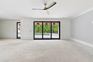 918 Strand Ave, North Myrtle Beach, SC 29582 - Photo 7