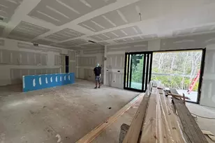 918 Strand Ave, North Myrtle Beach, SC 29582 - Photo 19