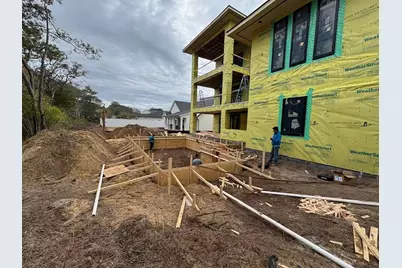 918 Strand Ave., North Myrtle Beach, SC 29582 - Photo 15