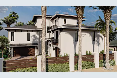 918 Strand Ave., North Myrtle Beach, SC 29582 - Photo 7