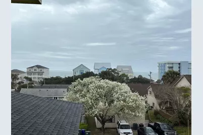 918 Strand Ave., North Myrtle Beach, SC 29582 - Photo 21