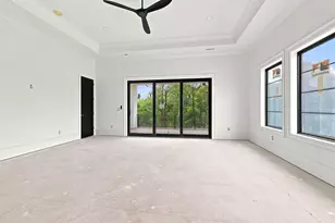 918 Strand Ave, North Myrtle Beach, SC 29582 - Photo 17