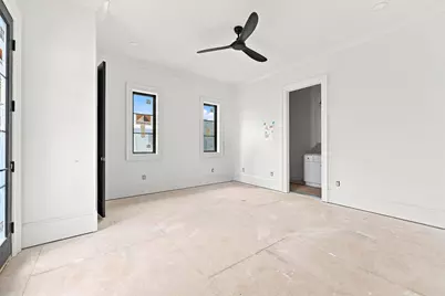 918 Strand Ave., North Myrtle Beach, SC 29582 - Photo 19