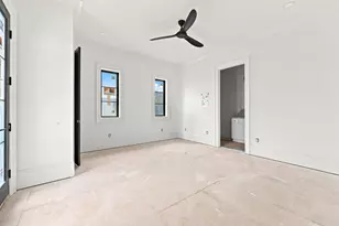 918 Strand Ave, North Myrtle Beach, SC 29582 - Photo 19