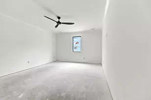 918 Strand Ave, North Myrtle Beach, SC 29582 - Photo 5