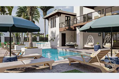 918 Strand Ave., North Myrtle Beach, SC 29582 - Photo 5