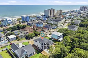 918 Strand Ave, North Myrtle Beach, SC 29582 - Photo 35