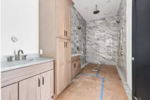 918 Strand Ave, North Myrtle Beach, SC 29582 - Photo 13